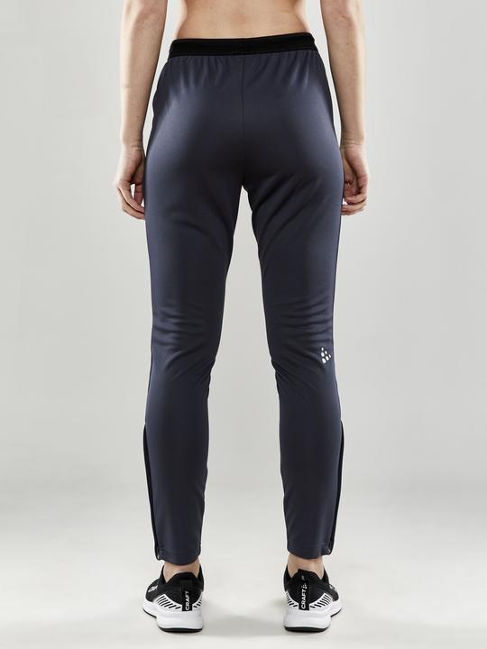 Actual product image Craft Evolve Pants W (XS)