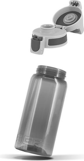 Actual product image Sigg Viva One (0.50 l)