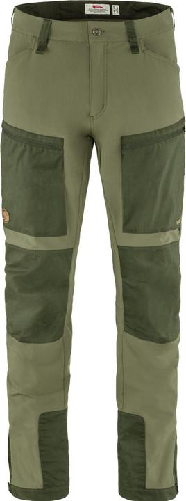 Fjällräven Keb Agile Hose