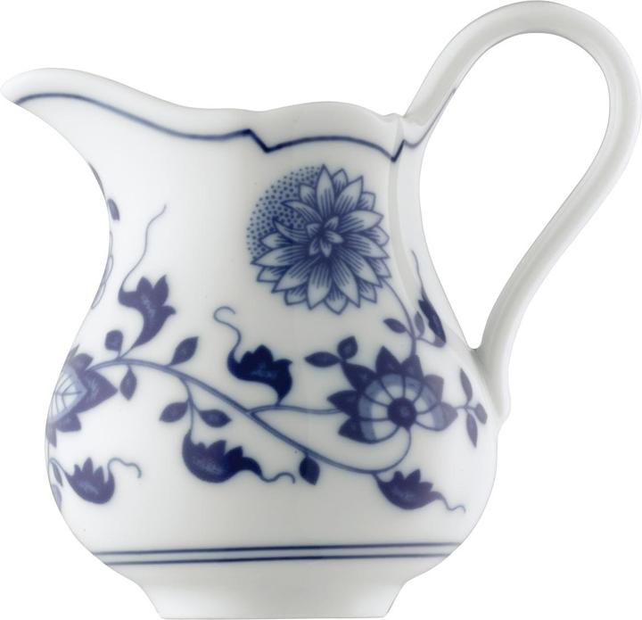 Hutschenreuther Bleu motif oignon (0.16 l)