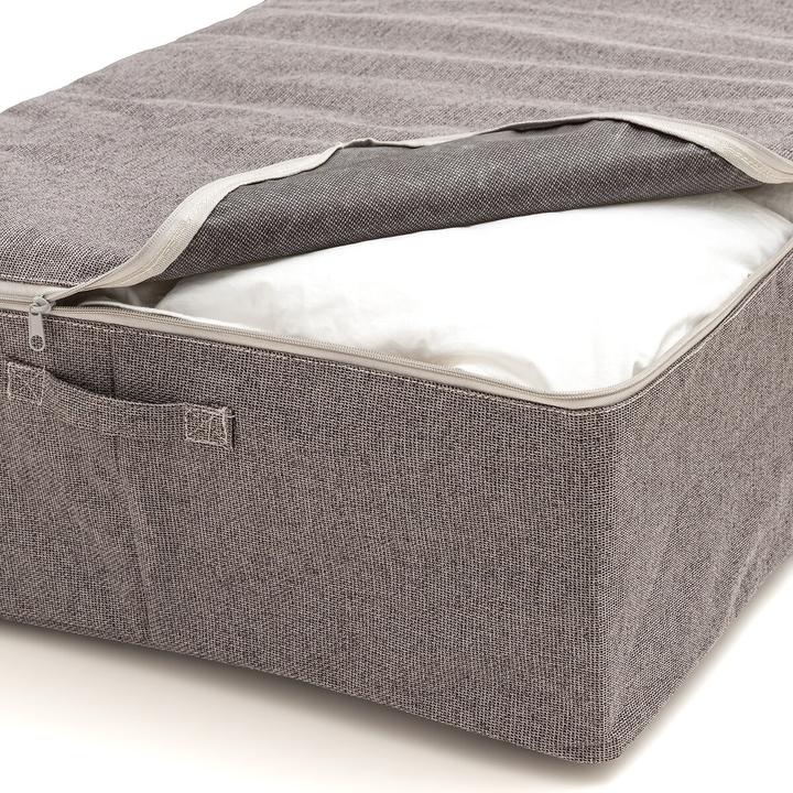 Produktbild La Redoute Interieurs Lihoa