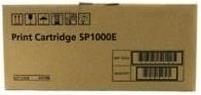 Image du produit RICOH 413196 (CF)