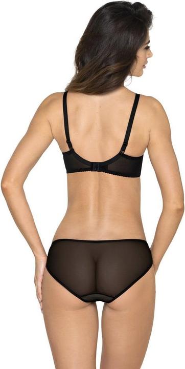 Actual product image Gorteks Bra Audrey (80 D)