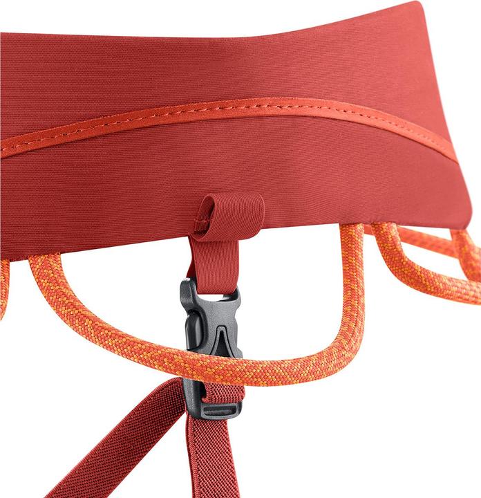 Image du produit Edelrid Harnais d'escalade Sirana (M)