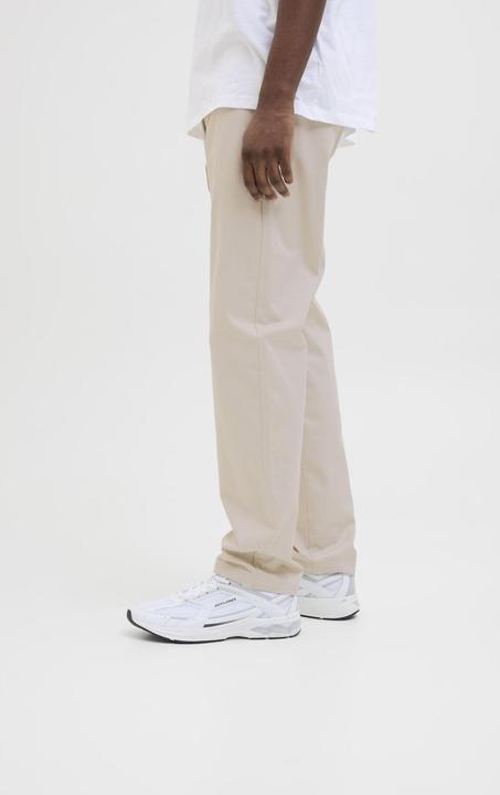 Produktbild Aprel Regular Fit Hose mit Regular Fit Hose mit Regular Fit (38)