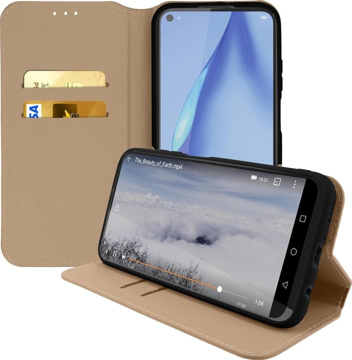 Immagine prodotto Avizar Serie Elec (Huawei P40 Lite)