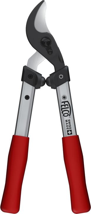 Produktbild Felco 211-40