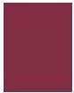 Productafbeelding Bourjois Contour Clubbing Waterdicht (74 Berry Bruin)
