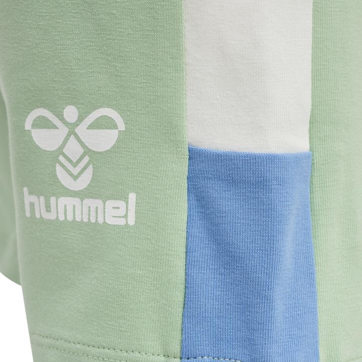 Produktbild hummel Hmlelio Shorts (74)