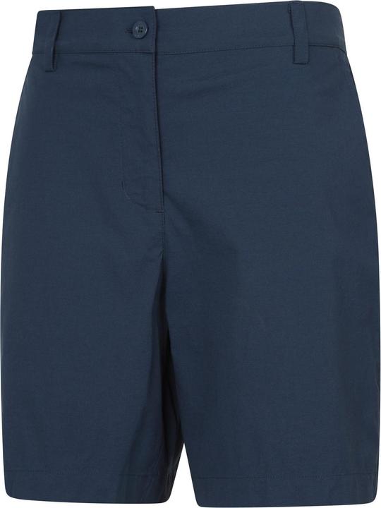Produktbild Mountain Warehouse Delta Shorts (32)