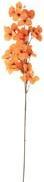Produktbild present time Flower Stem (86.40 cm)