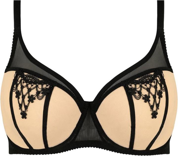 Actual product image Gorteks Bra Audrey (80 D)