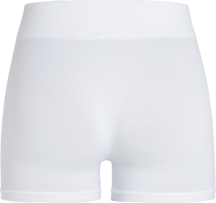 Actual product image Pieces Slim Fit Jersey Shorts (XL)