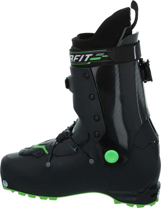 Produktbild Dynafit TLT8 Carbonio Tourenskischuh Unisex (23)