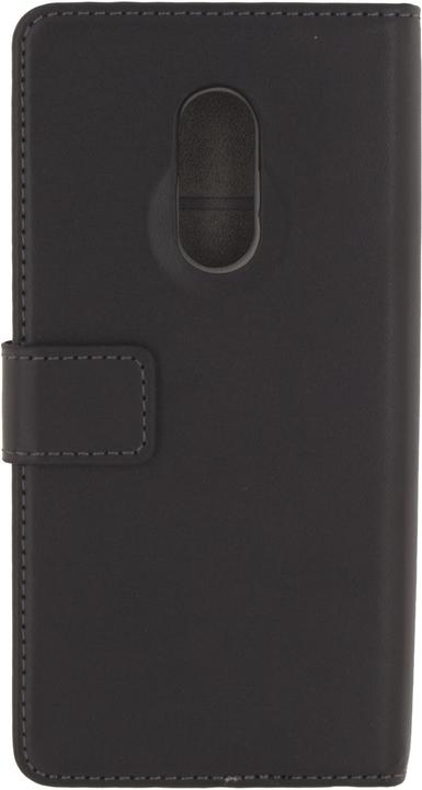 Produktbild Mobilizera Mobilize Classic Cover Til Xiaomi Redmi Note 4 (Xiaomi Redmi Note 4)