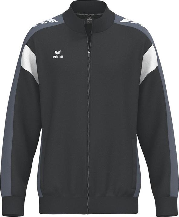 Erima CELEBRATE 125 Trainingsjacke