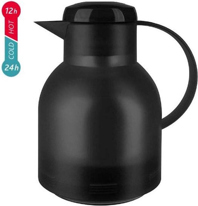 Actual product image Emsa Samba (1 l)
