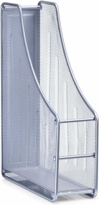 Mesh (A4)