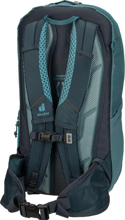 Immagine prodotto Deuter Bike I 20 (20 l)