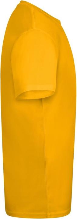 Actual product image Universal Textiles Original Tech Tshirt (S)