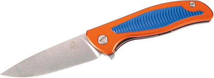 PumaTec Folding 306613
