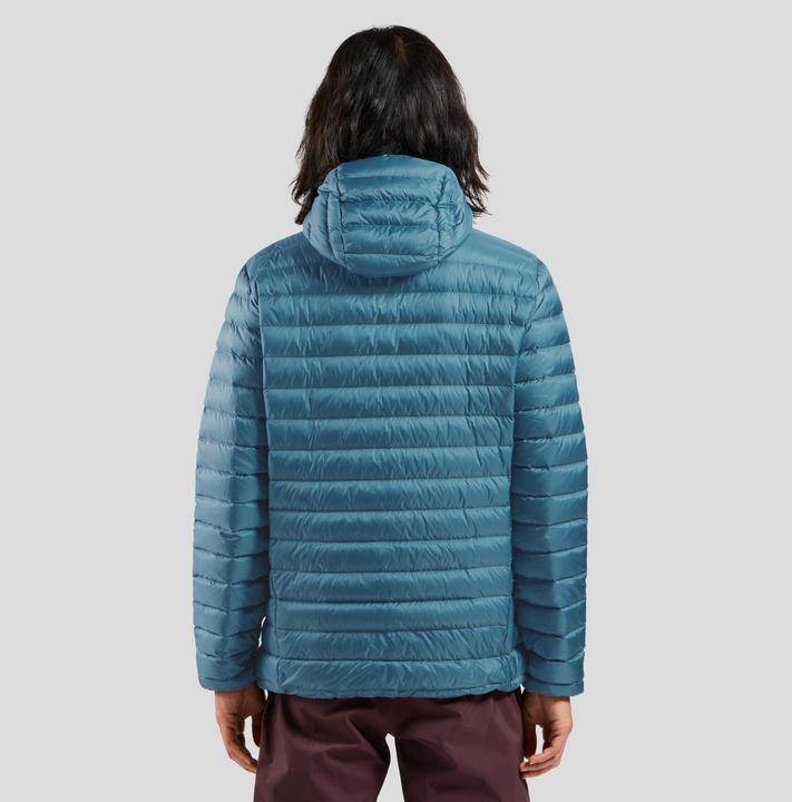Actual product image Odlo X-Alp (XL)