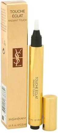 Produktbild Yves Saint Laurent Touche Eclat (05 Luminous Honey)