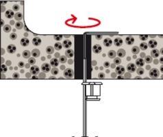 Image du produit Fischer DuoTec 12 S PH M (10 pcs)