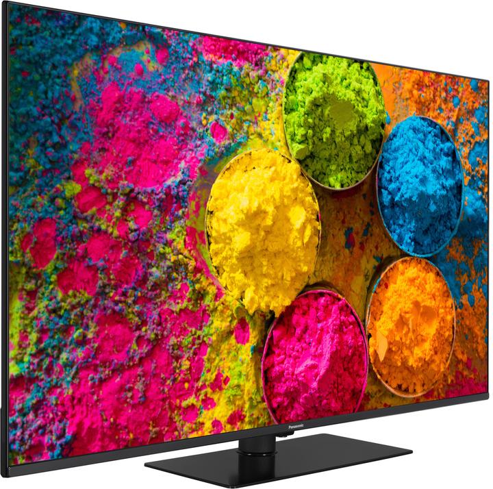 Produktbild Panasonic TX-50MX700E (50", MX700E, LED, 4K, 2023)