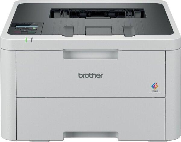 Produktbild Brother HL-L3240CDW (Laser, Farbe)