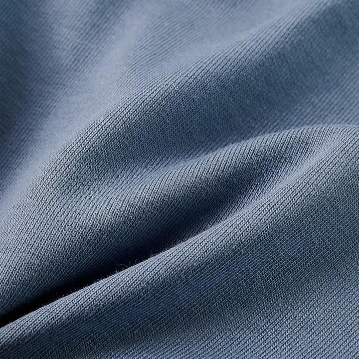 Image du produit VidaXL Isolda (116)