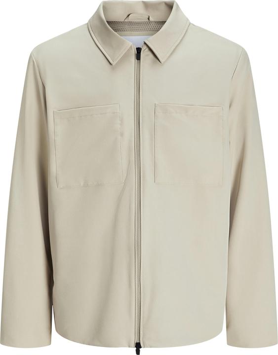 Image du produit Jack & Jones Jjeperfect Shacket Sn (S)