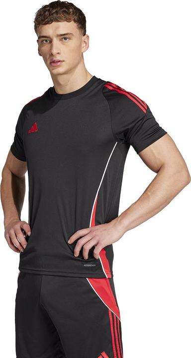 Image du produit adidas Maillot Tiro 24 (3XL)