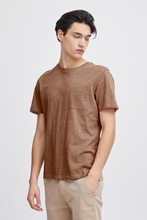 Produktbild Casual Friday CFThor - 20504283 (3XL)