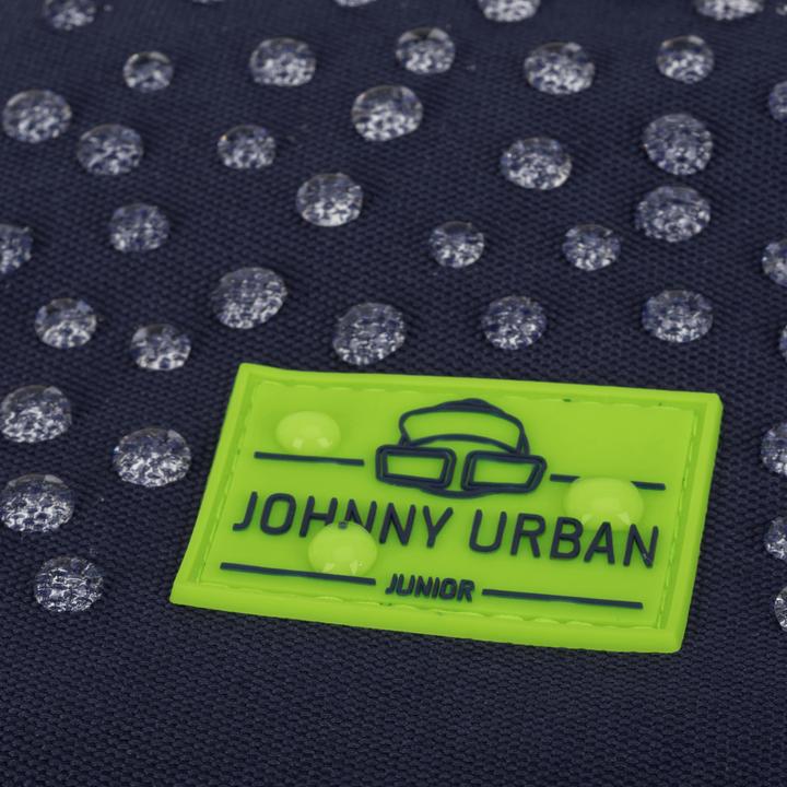 Produktbild Johnny Urban Liam