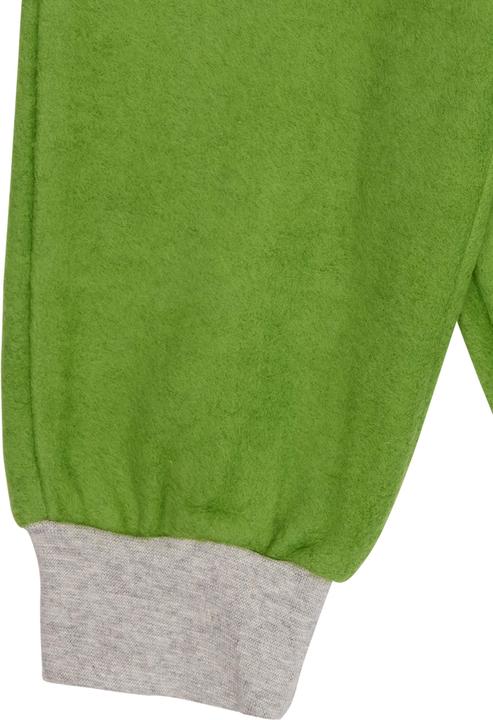 Immagine prodotto loud + proud Pantaloni in pile (74)