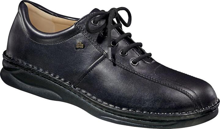 Produktbild Finn Comfort Schnürschuhe (39 1/3)