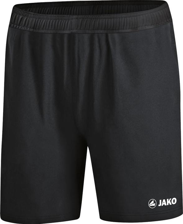 JAKO SHORT RUN 2.0 DAMEN