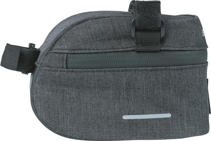 Produktbild Basil Discovery 365D (1 l, Satteltasche)