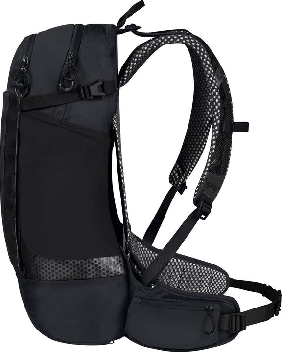 Produktbild Jack Wolfskin Phantasy 20.5 St (23 l)