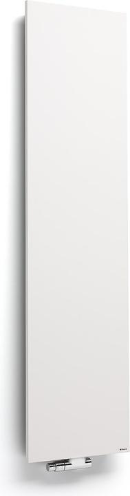Image du produit Henrad Vertex Plan radiator type 22 2200x700mm 2961W (VP-22/220/070) (2961 W)