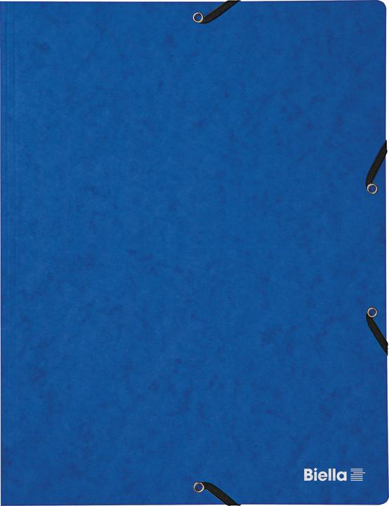 Immagine prodotto Biella piegatrice elastica (A4, 1 x)