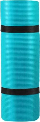 Produktbild Gorilla Sports Yogamatte (15 mm)