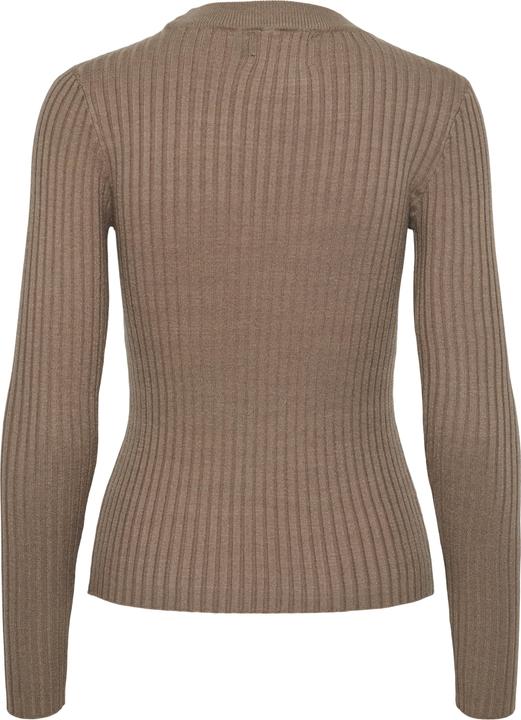 Produktbild Pieces Gestrickt Pullover (M)