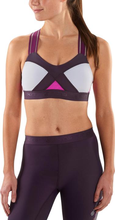 Image du produit Skins DNAmic Crop Top (XS)