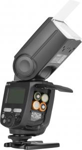 Actual product image Yongnuo Flash unit YN685EX-RF for Sony (Plug-on flash, Sony)