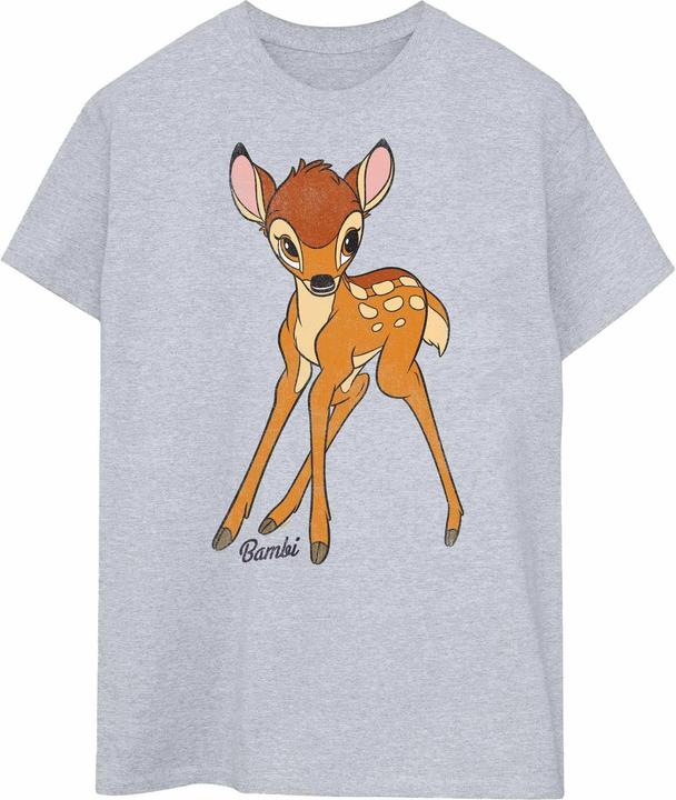 Klassisches TShirt (XL)