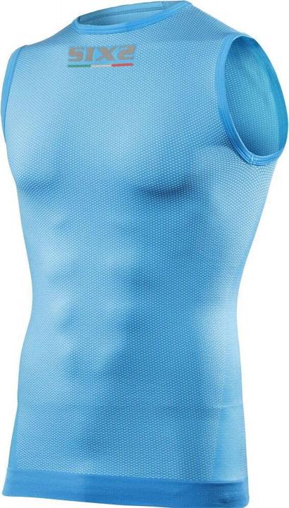 Immagine prodotto Sixs Smx (XL)