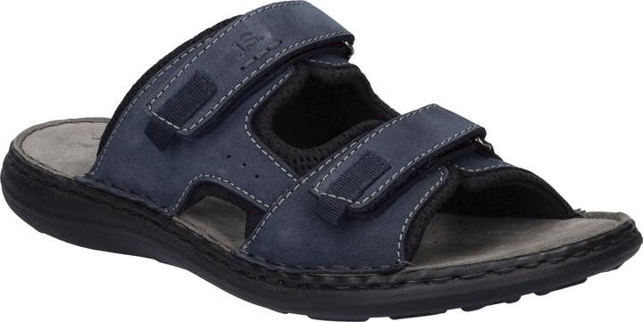 Combo di jeans