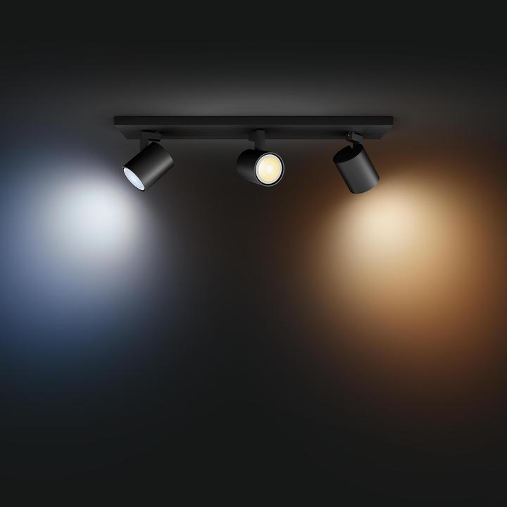 Image du produit Philips Runner (350 lm, GU10)